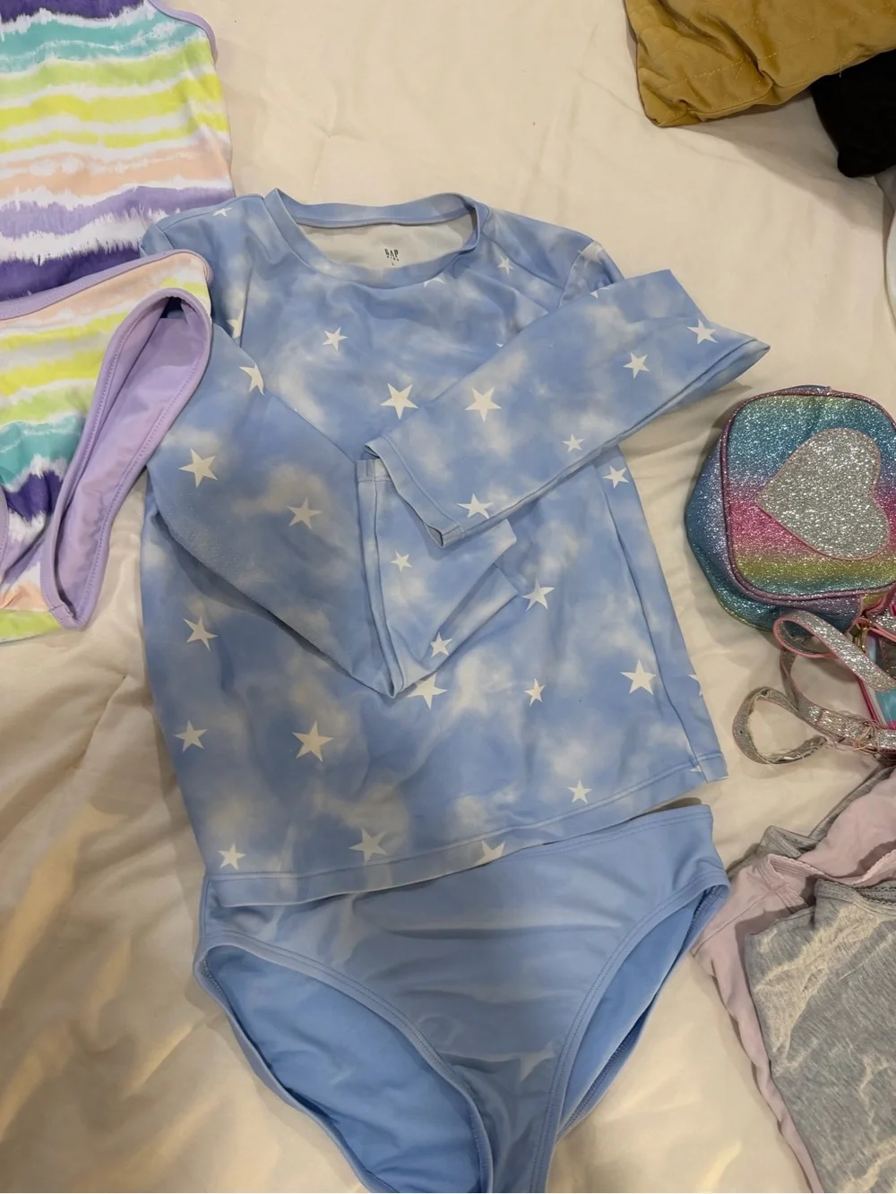 GAP Girls BUNDLE